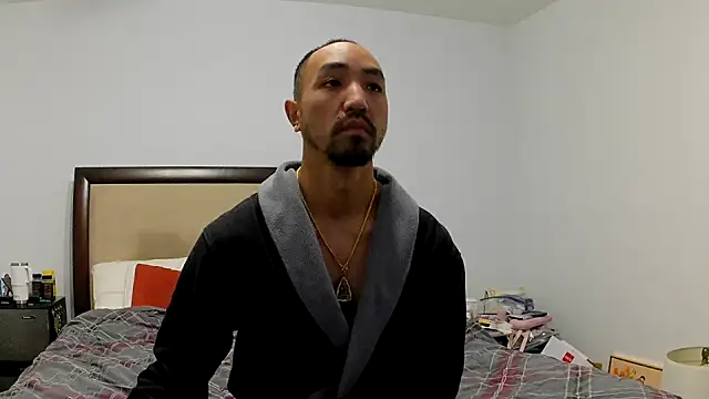 Snapshot of mister_jimmy chatting on 05/06/26, 01:49 mister jimmy online show from 05/06/26, 01:49