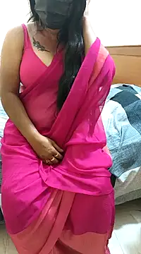 Snapshot of southindian-veena chatting on 02/27/25, 09:32 southindian-veena online show from 02/27/25, 09:32