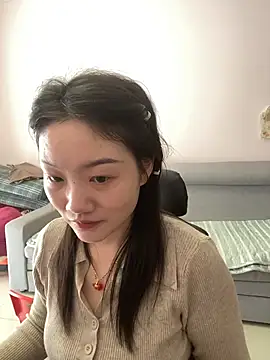 pangtouyubb online show from 04/09/26, 04:34