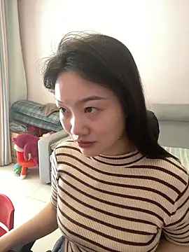 pangtouyubb online show from 04/10/26, 04:50