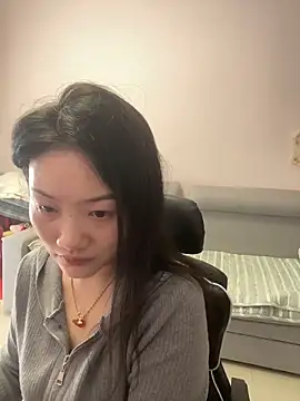 pangtouyubb online show from 04/15/26, 04:52