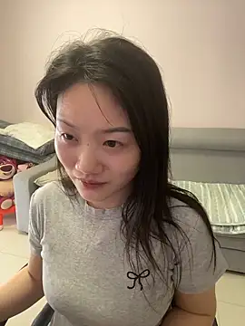 pangtouyubb online show from 04/16/26, 05:19