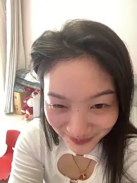 pangtouyubb online show from 04/22/26, 04:48