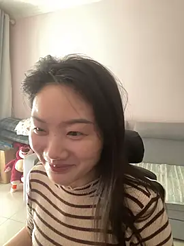 pangtouyubb online show from 04/23/26, 04:46