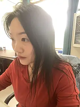 pangtouyubb online show from 04/27/26, 03:59