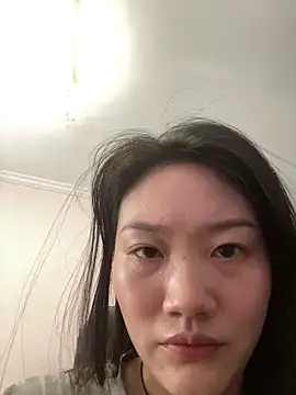 pangtouyubb online show from 04/28/26, 05:01