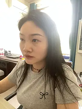 pangtouyubb online show from 04/30/26, 04:08