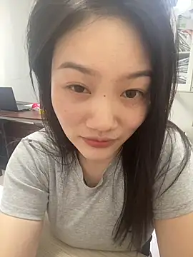 pangtouyubb online show from 05/05/26, 04:09