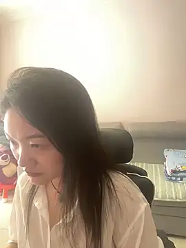pangtouyubb online show from 05/09/26, 04:28