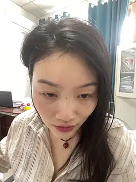 pangtouyubb online show from 05/12/26, 04:09