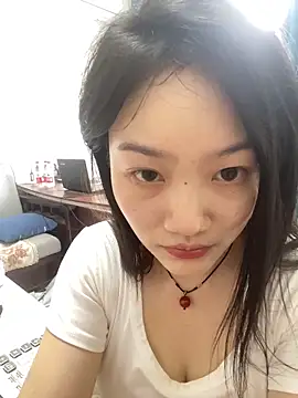 pangtouyubb online show from 05/13/26, 04:21