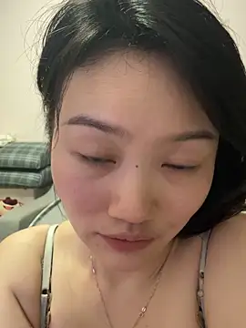 Snapshot of pangtouyubb chatting on 06/27/26, 12:22 pangtouyubb online show from 06/27/26, 12:22