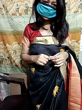 mens weakness online show from 03/04/25, 06:26