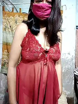 mens weakness online show from 03/07/25, 09:51