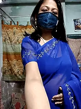 mens weakness online show from 03/09/25, 10:19