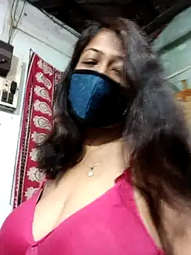 Snapshot of mens_weakness chatting on 03/14/25, 05:13 mens weakness online show from 03/14/25, 05:13