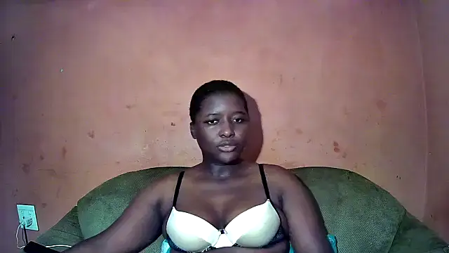 sexyhips2001 online show from 03/07/25, 07:05