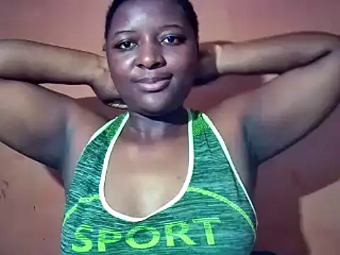 sexyhips2001 online show from 09/27/25, 11:32