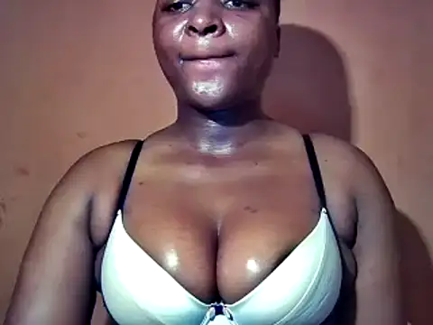 sexyhips2001 online show from 10/03/25, 11:02