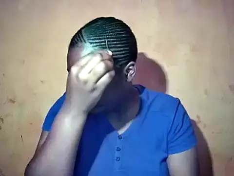 sexyhips2001 online show from 10/05/25, 10:07