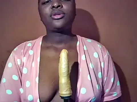 sexyhips2001 online show from 10/15/25, 05:40