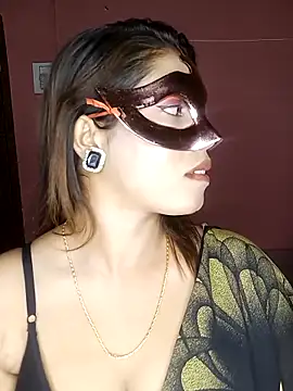 Exotic couple 38 online show from 02/18/26, 06:59