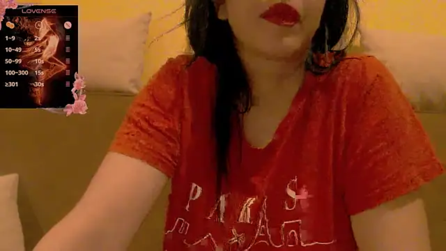 Alina eve online show from 09/25/25, 07:50