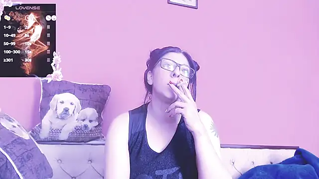 Alina eve online show from 10/05/25, 07:50