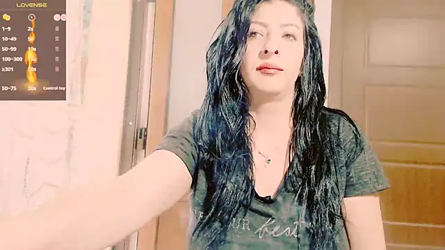 Snapshot of Alina_eve chatting on 06/16/26, 04:53 Alina eve online show from 06/16/26, 04:53