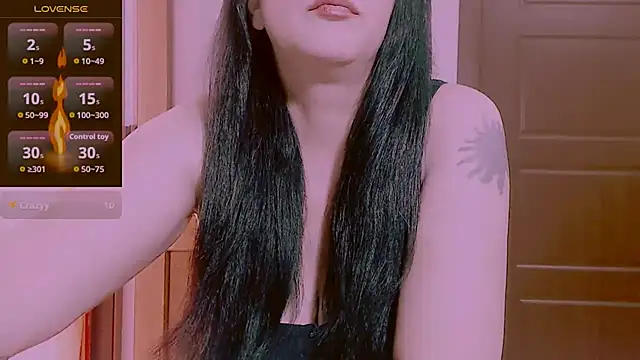 Snapshot of Alina_eve chatting on 07/11/26, 09:23 Alina eve online show from 07/11/26, 09:23