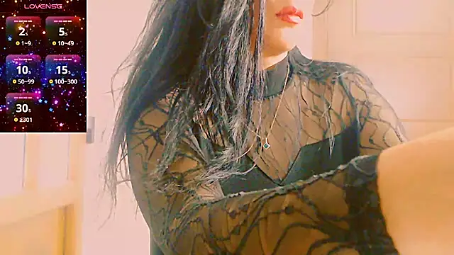 Snapshot of Alina_eve chatting on 07/24/26, 12:47 Alina eve online show from 07/24/26, 12:47