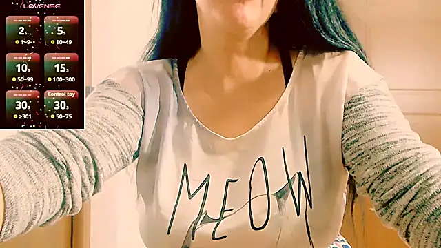 Snapshot of Alina_eve chatting on 07/28/26, 11:17 Alina eve online show from 07/28/26, 11:17