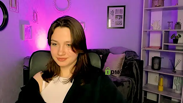 helli belli online show from 03/12/25, 11:12