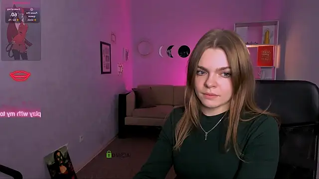 Snapshot of helli_belli chatting on 12/22/25, 09:45 helli belli online show from 12/22/25, 09:45