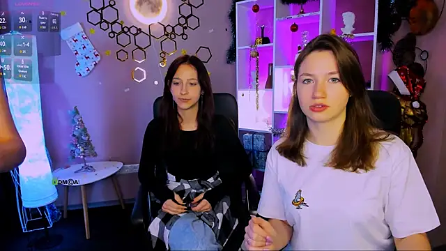 Snapshot of helli_belli chatting on 01/06/26, 08:34 helli belli online show from 01/06/26, 08:34