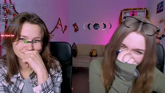 Snapshot of helli_belli chatting on 01/09/26, 12:35 helli belli online show from 01/09/26, 12:35