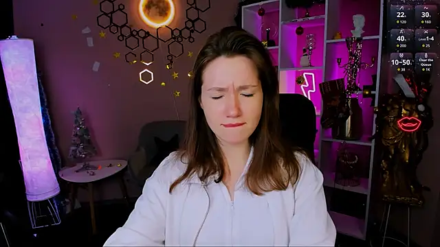 Snapshot of helli_belli chatting on 01/09/26, 08:10 helli belli online show from 01/09/26, 08:10