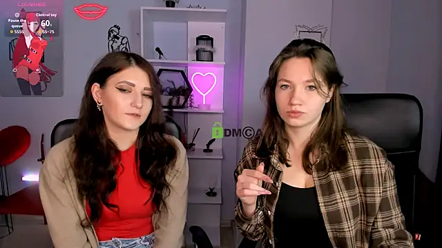 Snapshot of helli_belli chatting on 01/11/26, 08:25 helli belli online show from 01/11/26, 08:25