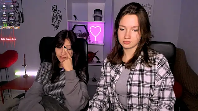 Snapshot of helli_belli chatting on 01/13/26, 08:36 helli belli online show from 01/13/26, 08:36