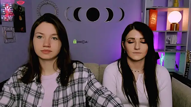 Snapshot of helli_belli chatting on 01/14/26, 08:25 helli belli online show from 01/14/26, 08:25