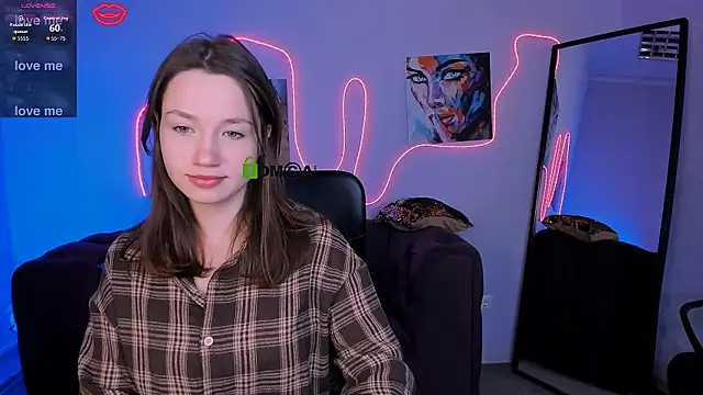 Snapshot of helli_belli chatting on 01/18/26, 08:34 helli belli online show from 01/18/26, 08:34