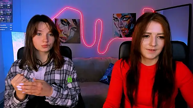 Snapshot of helli_belli chatting on 01/31/26, 11:58 helli belli online show from 01/31/26, 11:58