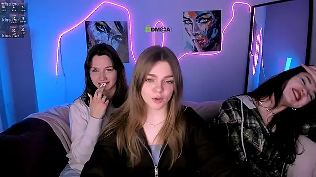 Snapshot of helli_belli chatting on 02/02/26, 08:18 helli belli online show from 02/02/26, 08:18