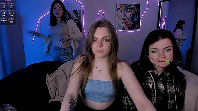 Snapshot of helli_belli chatting on 02/03/26, 02:53 helli belli online show from 02/03/26, 02:53