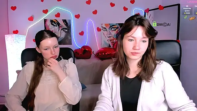 Snapshot of helli_belli chatting on 02/14/26, 08:16 helli belli online show from 02/14/26, 08:16