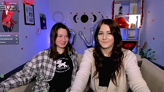 Snapshot of helli_belli chatting on 02/16/26, 09:55 helli belli online show from 02/16/26, 09:55