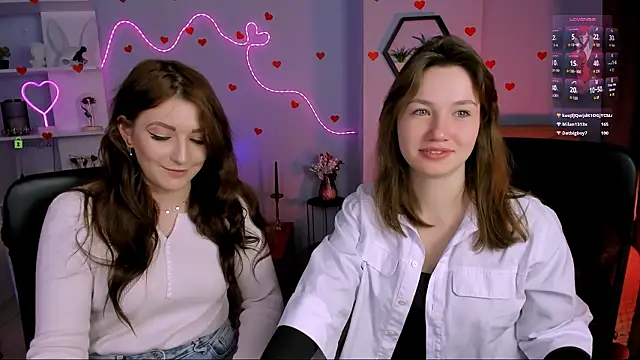 Snapshot of helli_belli chatting on 02/20/26, 08:20 helli belli online show from 02/20/26, 08:20