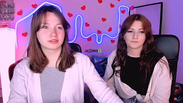 Snapshot of helli_belli chatting on 02/22/26, 08:18 helli belli online show from 02/22/26, 08:18