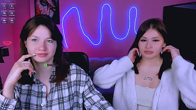 Snapshot of helli_belli chatting on 02/26/26, 09:03 helli belli online show from 02/26/26, 09:03