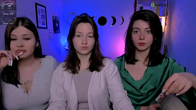 Snapshot of helli_belli chatting on 03/01/26, 08:11 helli belli online show from 03/01/26, 08:11